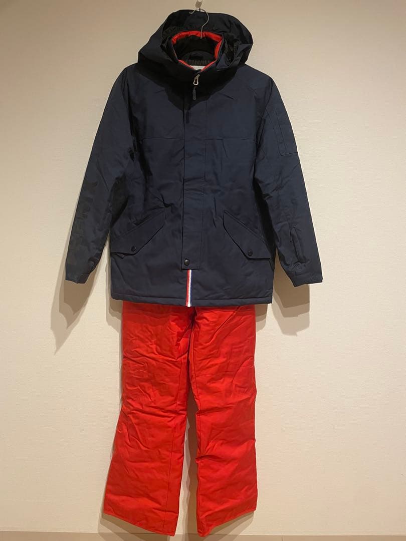 パ*ヤ様 フェニックス キッズ スキー ウェア 上下セット145 150 160