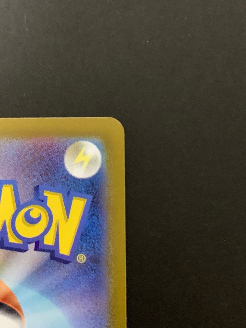 ボスの指令sr カラスバ スタートデッキ100 バトルコレクション