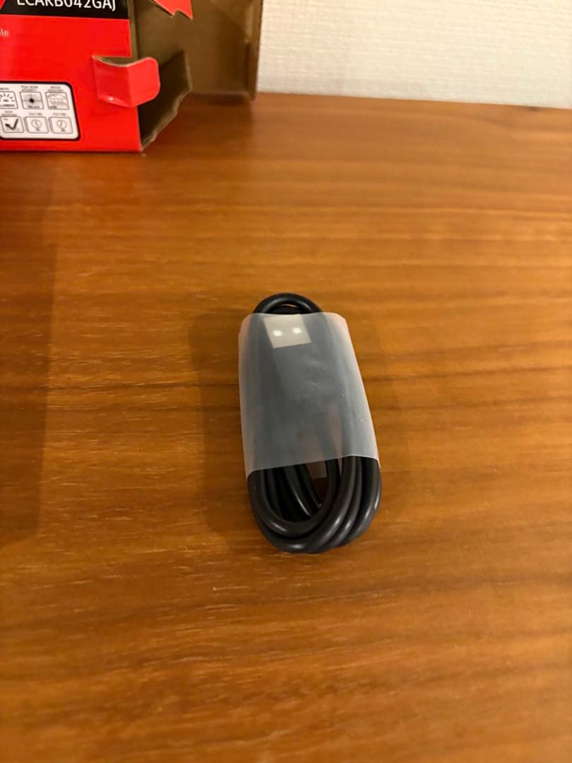 スナップオン　LEDワークライトECARBO42GAJ グリーン