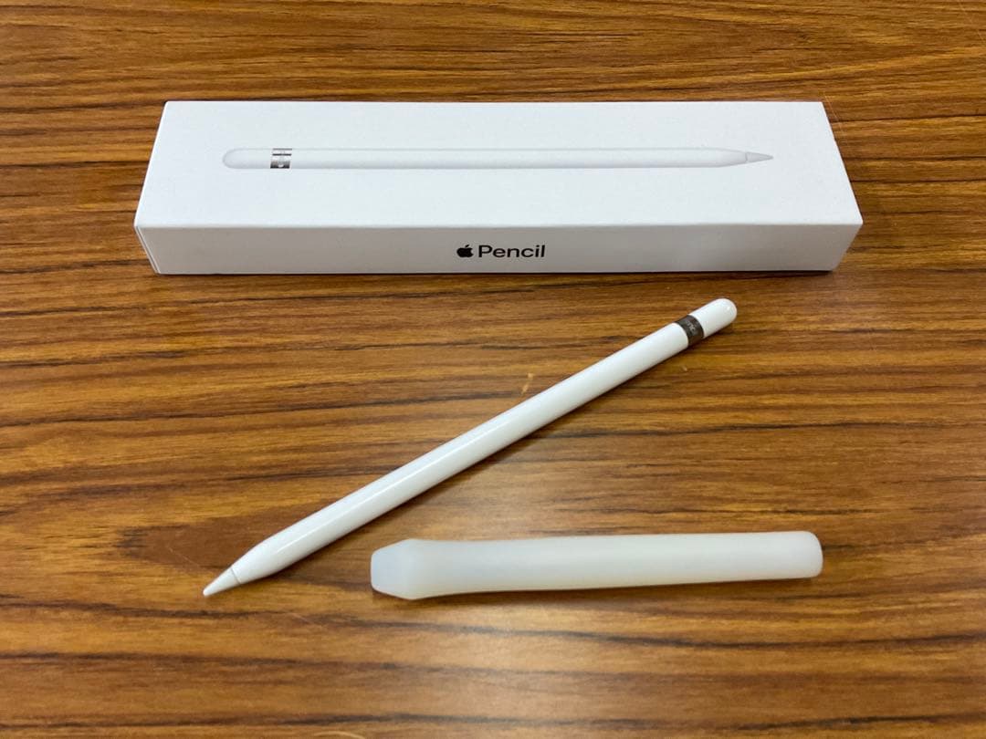 ipadpro 12.9第2世代 512GB cellular セット