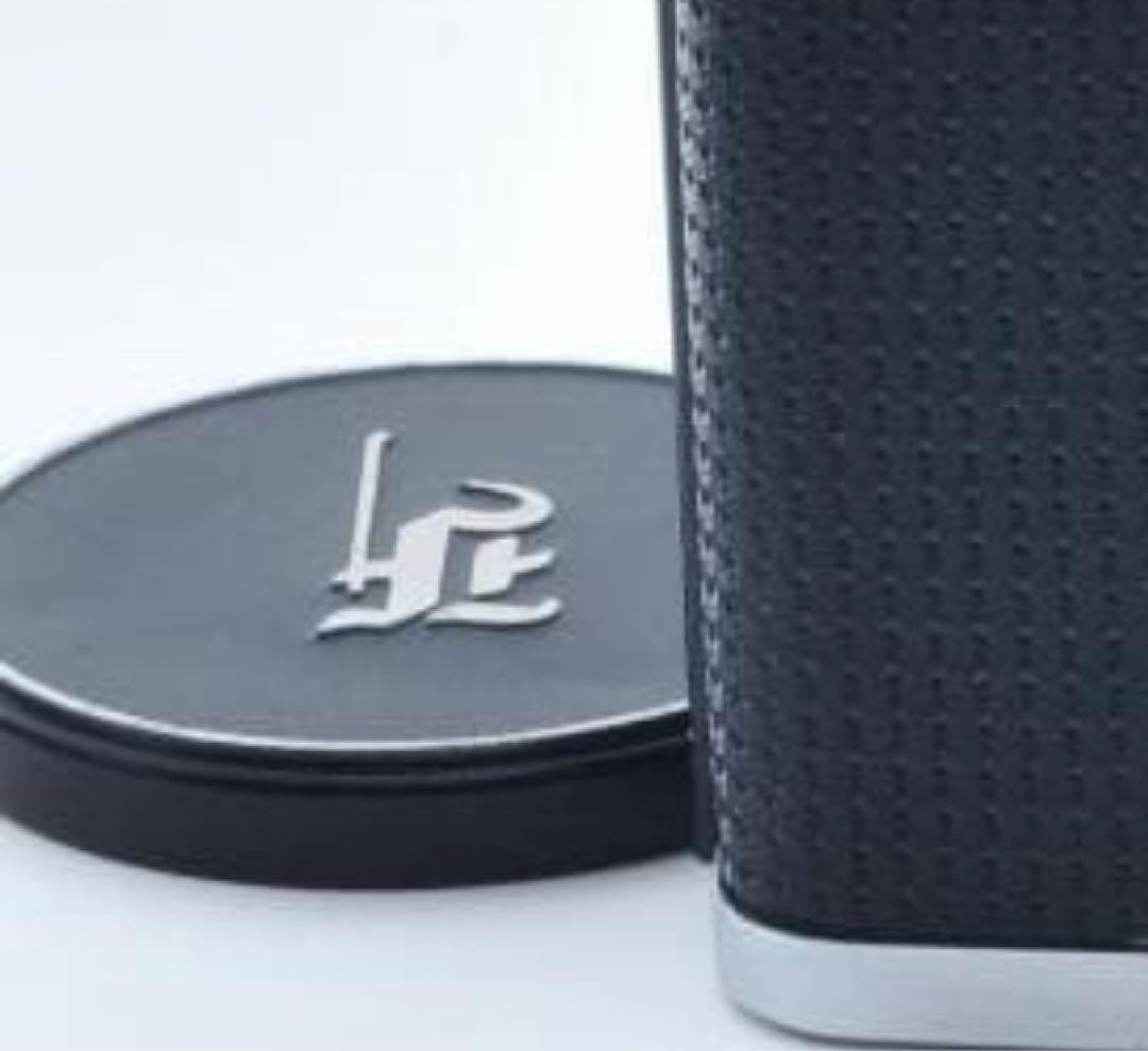 matto　Olympus PEN-F【状態良好・完動品】