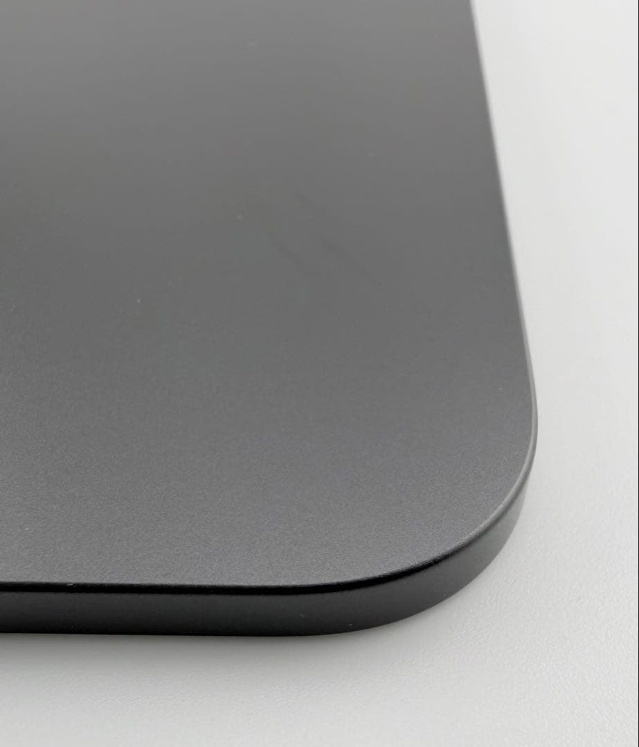 M4 iPad Pro 11 7th 256GB スペースグレイ + ケース付き