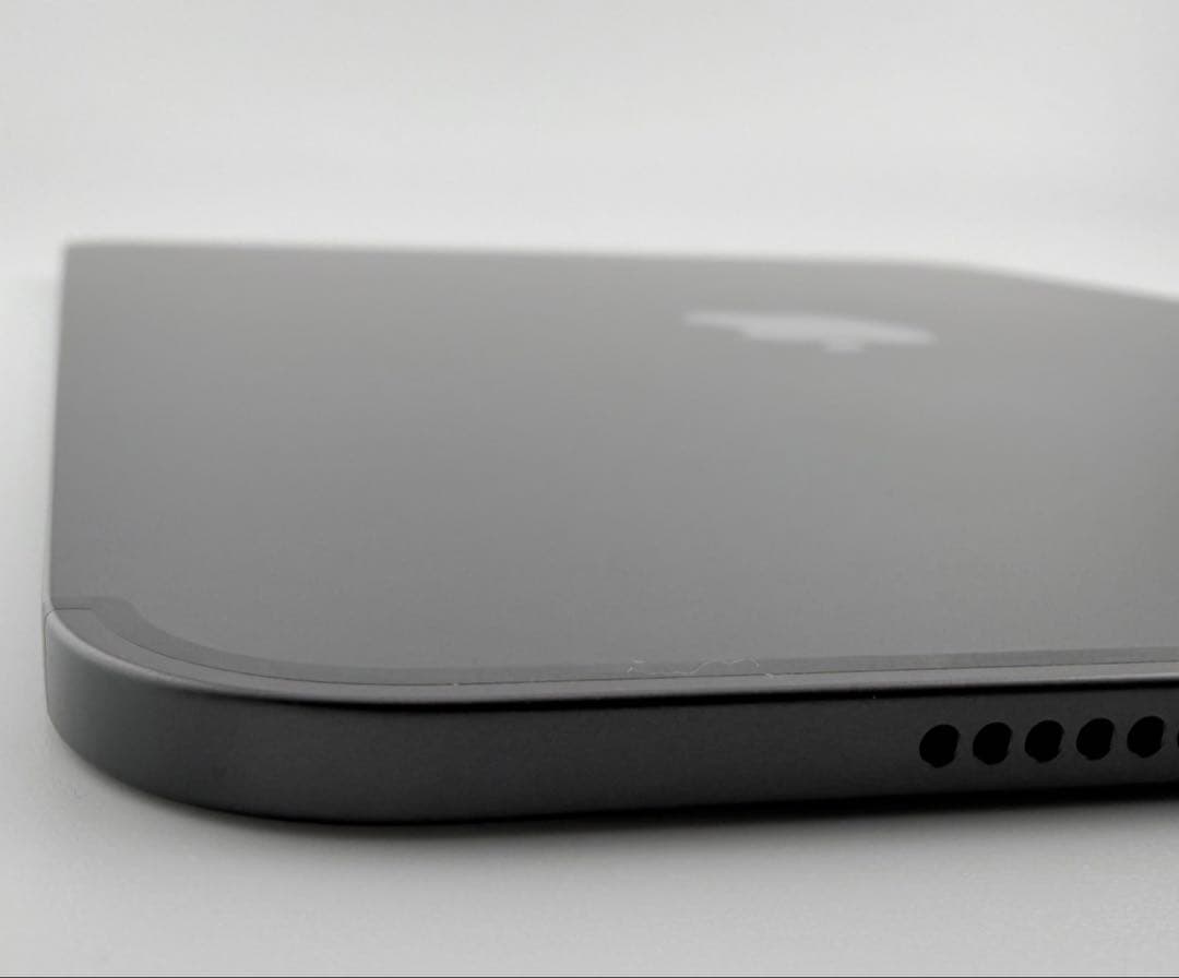 M4 iPad Pro 11 7th 256GB スペースグレイ + ケース付き