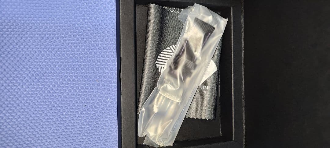 【新品】セイコー プロスペックス 世界陸上25 SBED015