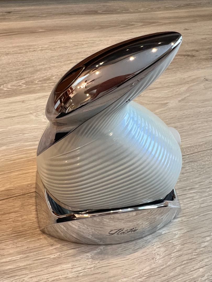 ReFa リファ ⭐︎美品⭐︎ビューテック ヘッドスパ