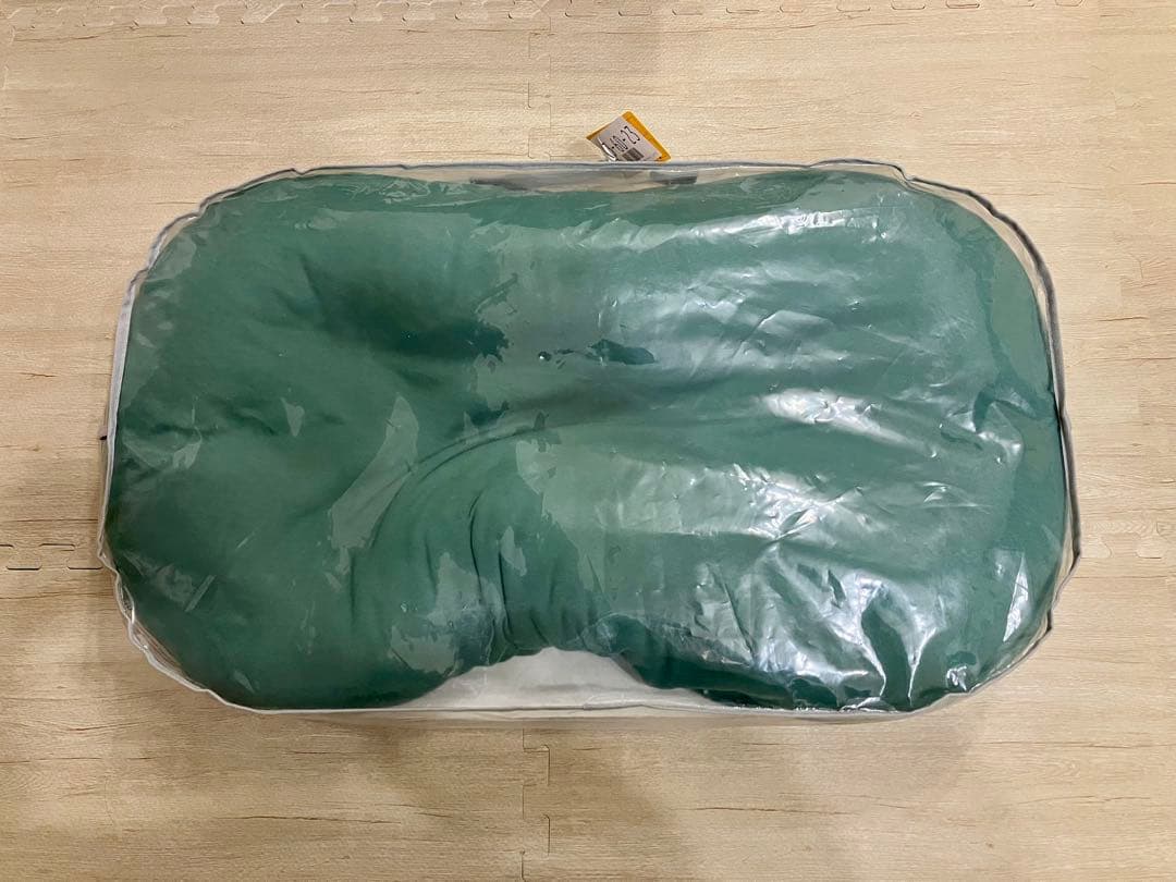 artichokeスナグルミー　Snuggle me organic