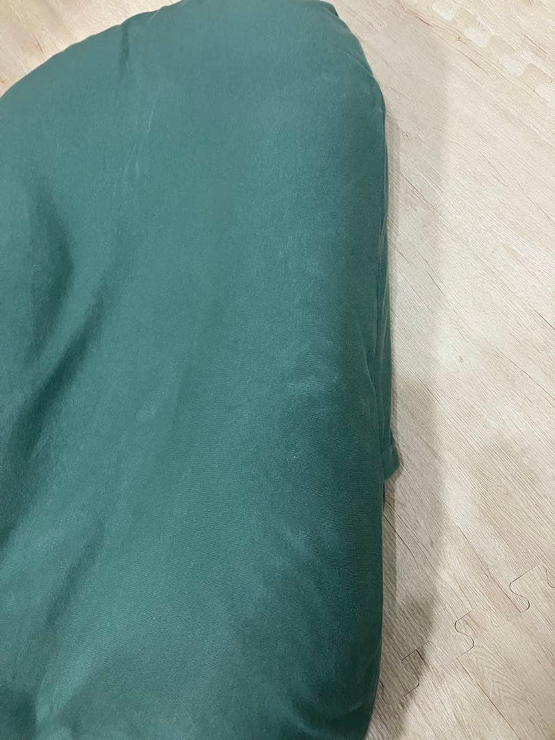 artichokeスナグルミー　Snuggle me organic