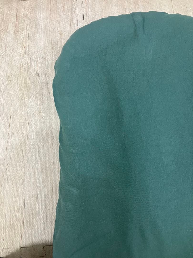 artichokeスナグルミー　Snuggle me organic