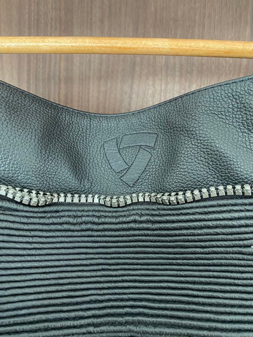 「美品」レブイット　REVIT レザーパンツ　マーベリック　サイズ50