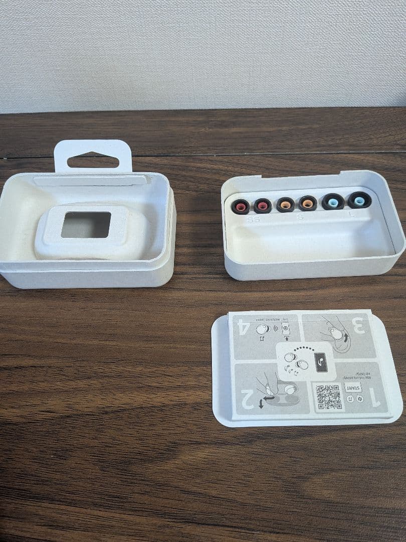 【今日だけ限界価格】SONY WF-1000XM5 ブラック