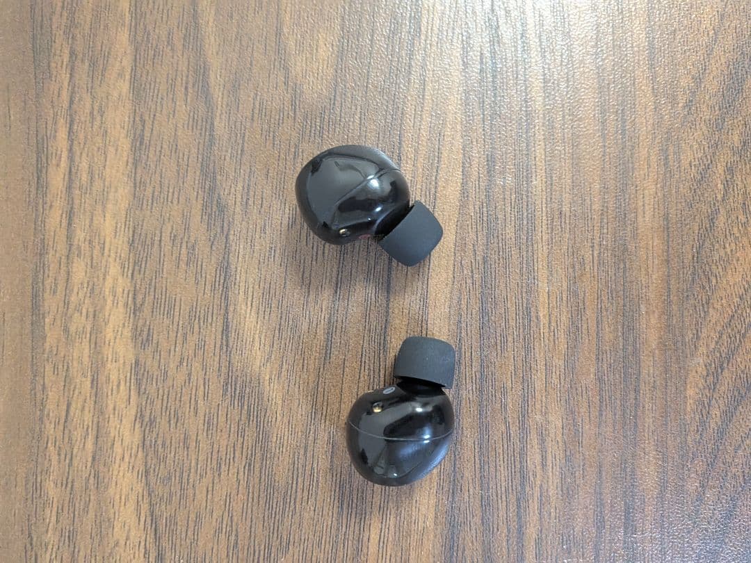 【今日だけ限界価格】SONY WF-1000XM5 ブラック