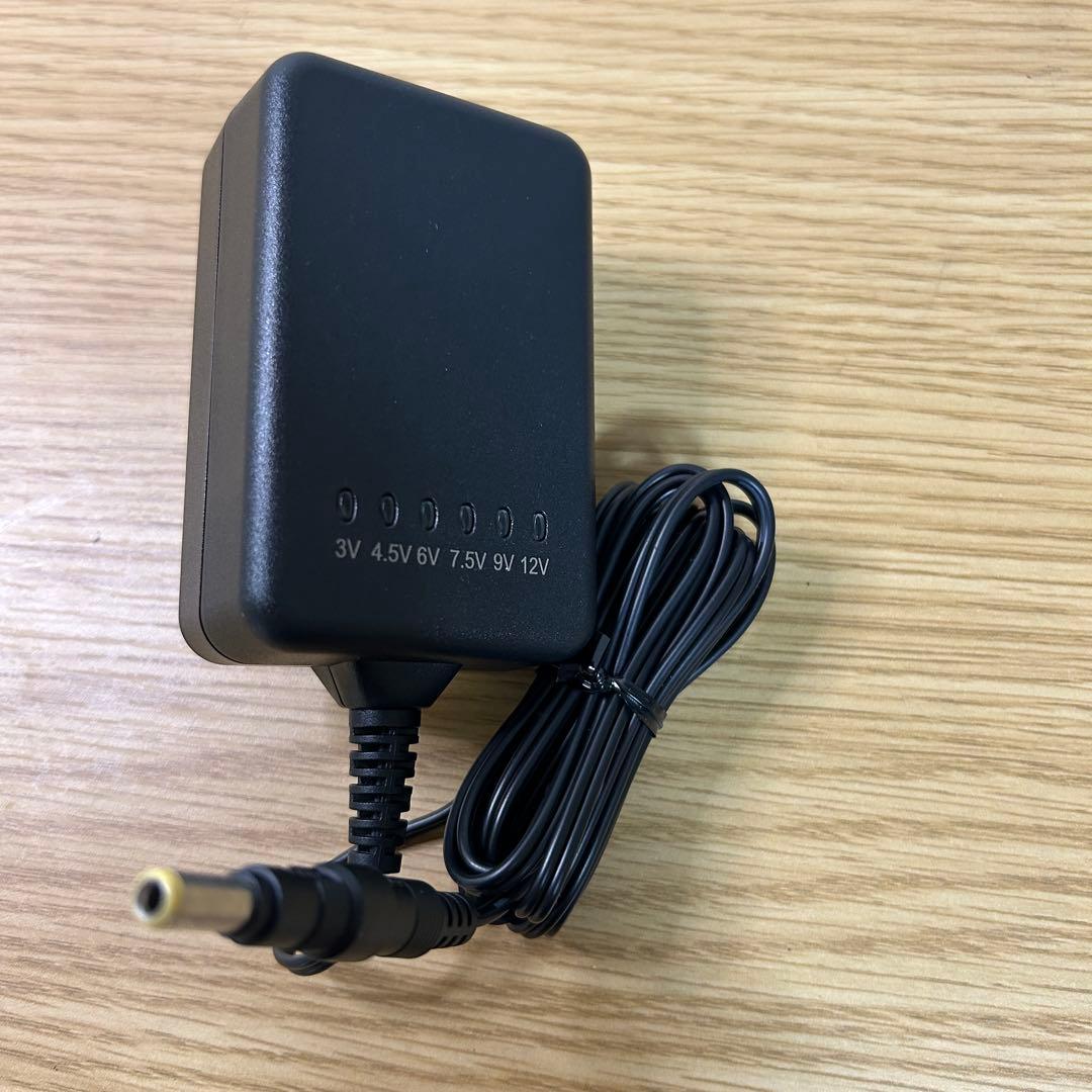 Fender Newport Bluetooth Speaker フェンダー