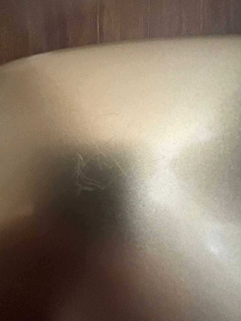 家庭用脱毛器 K2-NON Ver.8.4