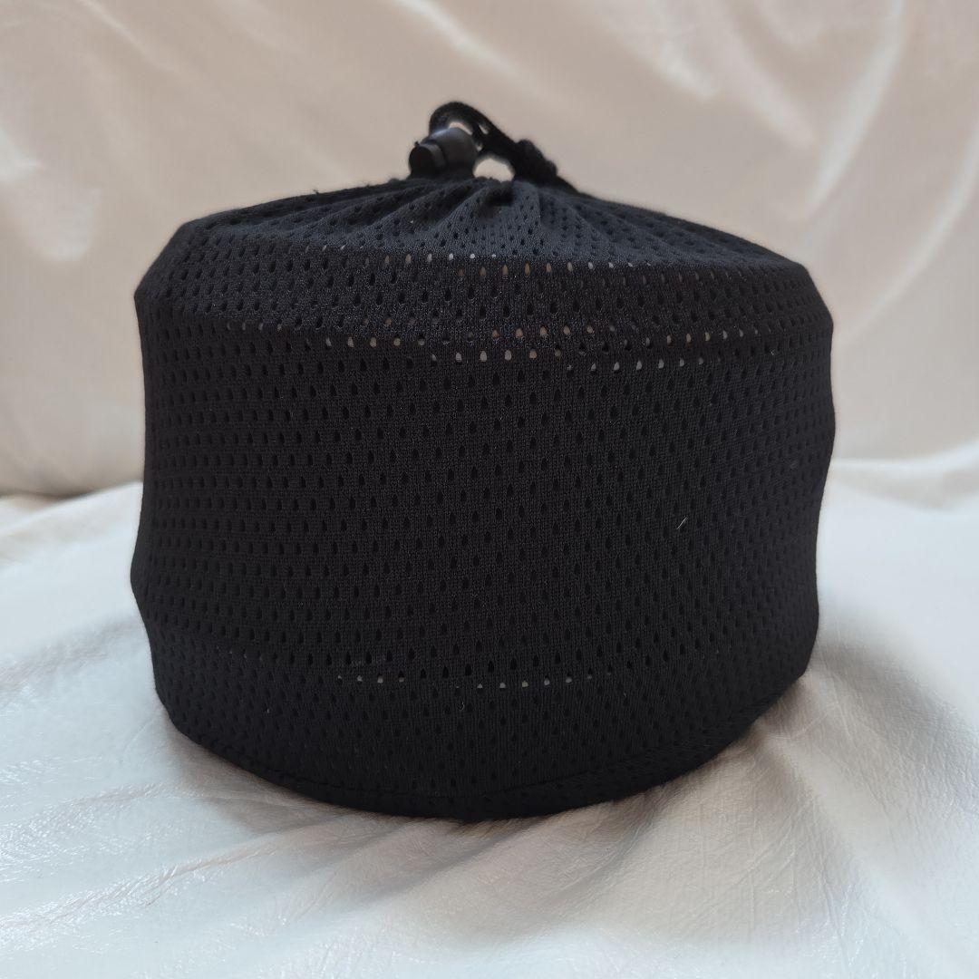 アウトドア用品セット