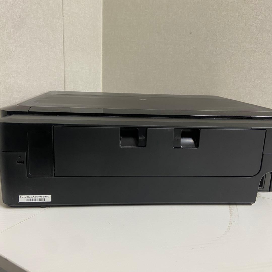 Canon キャノン⭐️インクジェットプリンター　 iP7230