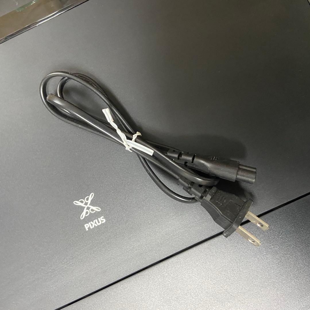 Canon キャノン⭐️インクジェットプリンター　 iP7230