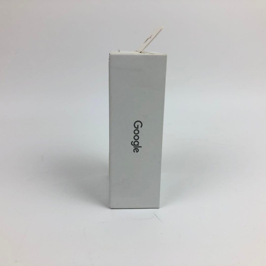 【新品未開封】Google GA03201-JP ワイヤレスイアホン IPX4