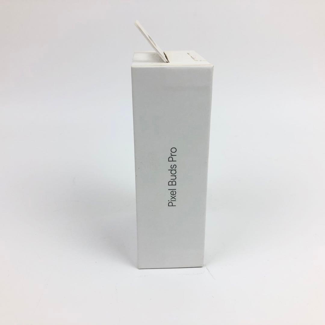 【新品未開封】Google GA03201-JP ワイヤレスイアホン IPX4