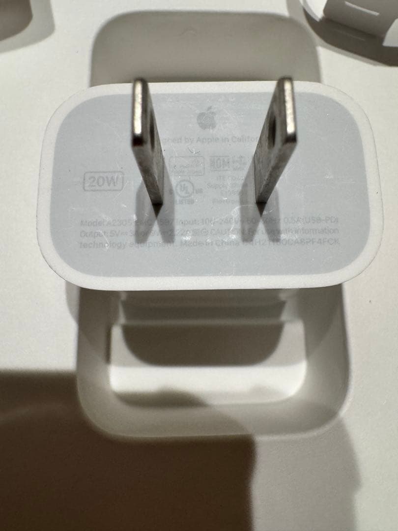 iPad (第9世代) 本体 Wi-Fiモデル 64GB スペースグレイ