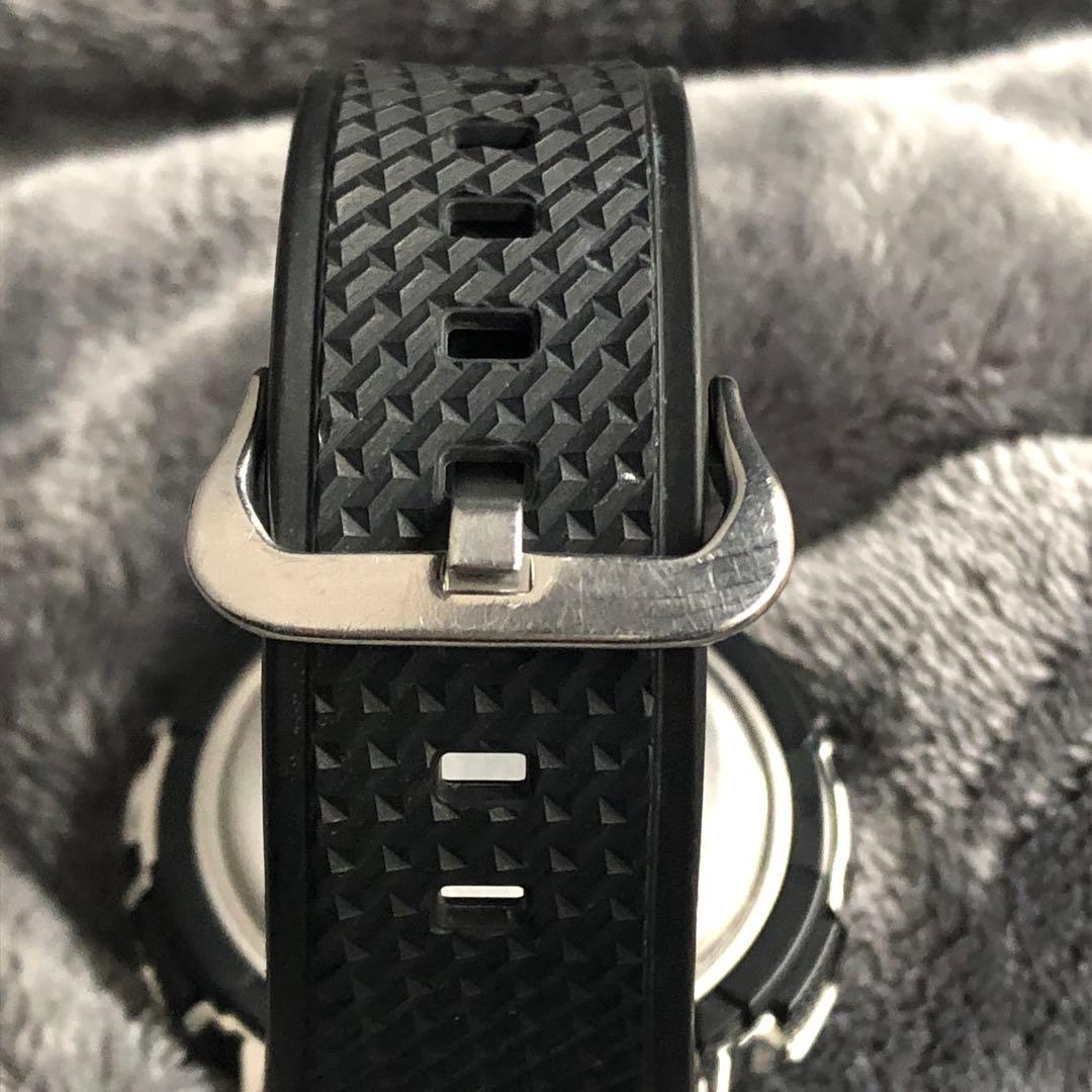 メタルラグジー GM-110-1AJF G-SHOCK