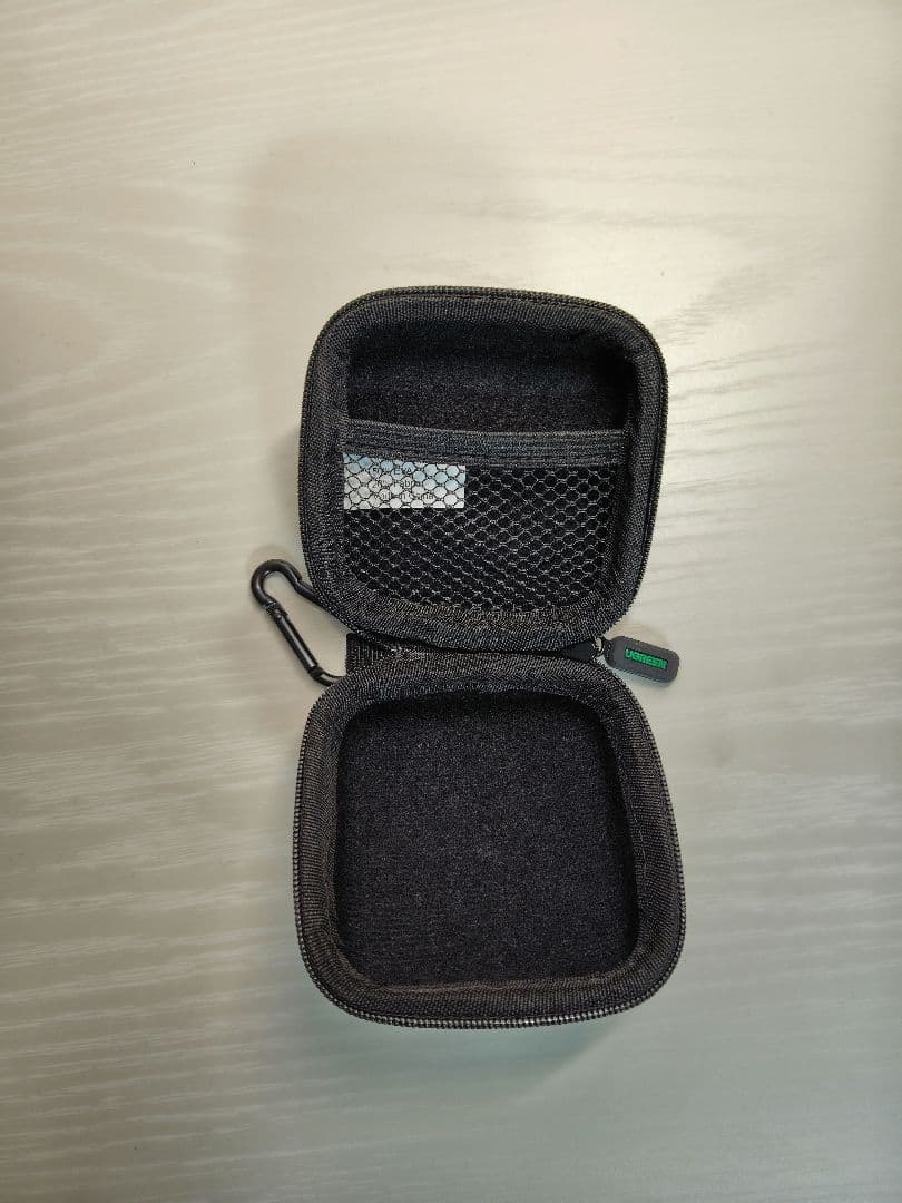 【専用】【ほぼ新品】SONY IER-M7 有線イヤホン※おまけ付き