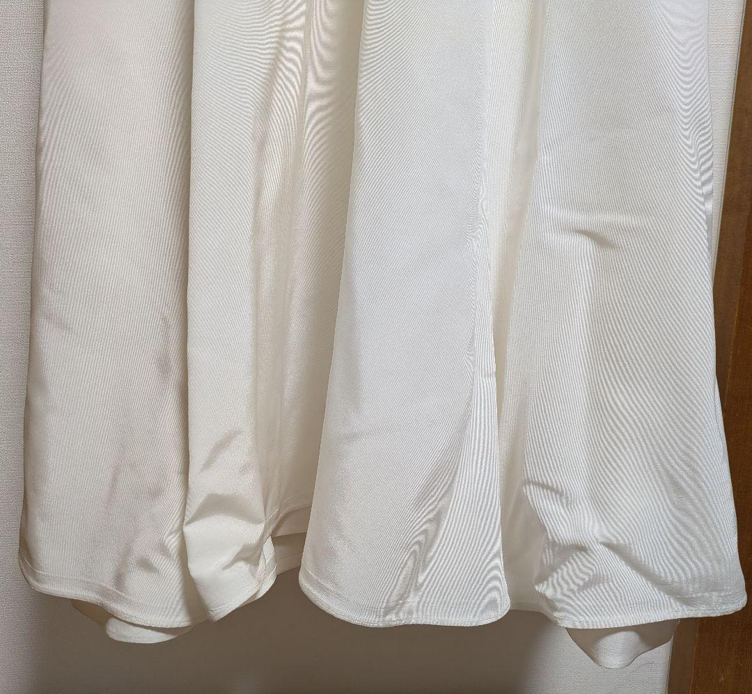 EmmaDomb ヴィンテージ ウェディングドレス