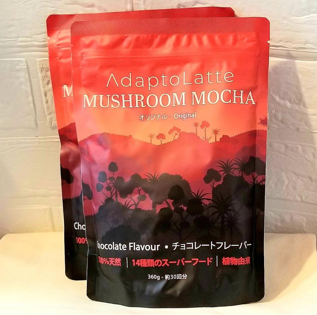 【つちのこやっちゃん様】専用・赤360g×2袋≪フォロー割特価≫