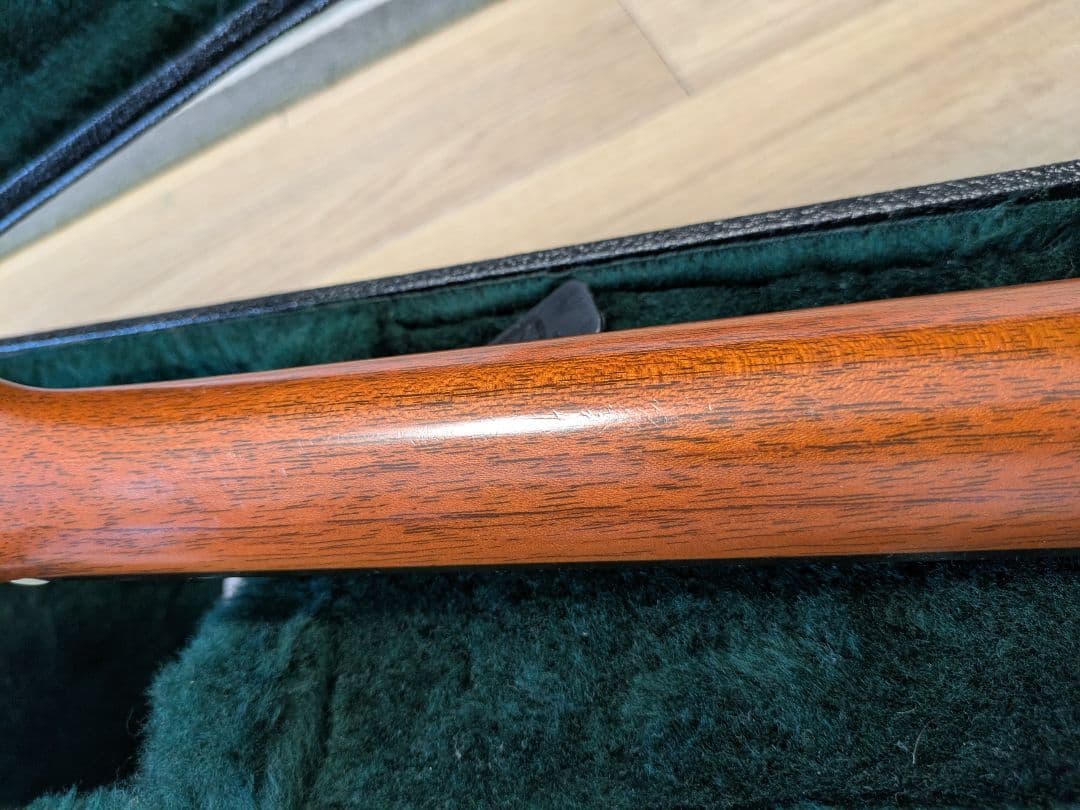 マーチン Martin アコースティックギター　CTM D-16GT