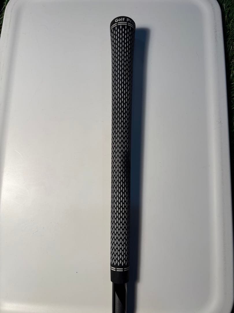 Titleist T300 MCI60R アイアンセット 5本