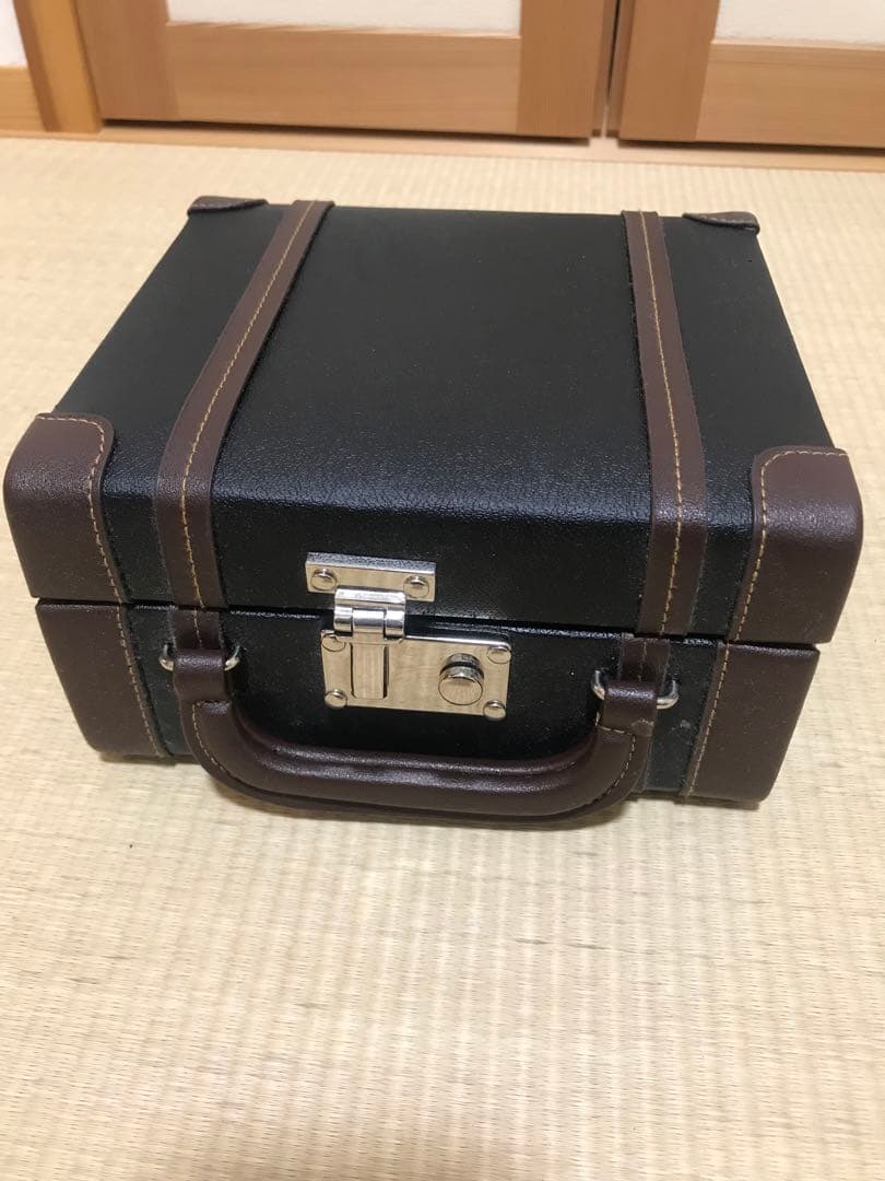 もーにゅもーん　M's syatemスピーカー kagee 天使のまほう