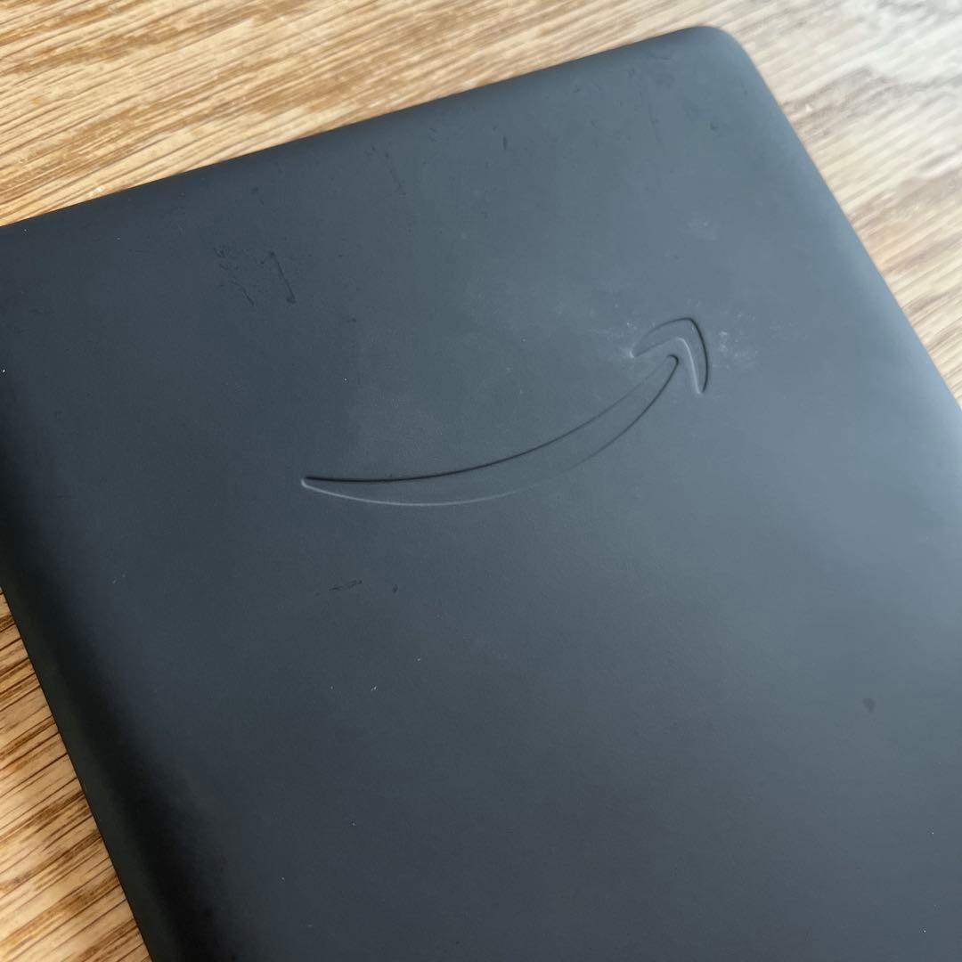 kindle paperwhite 第11世代