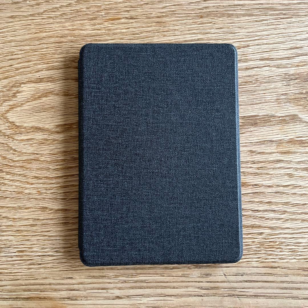 kindle paperwhite 第11世代