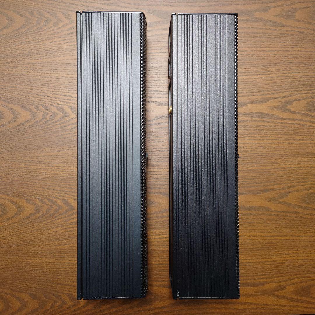 【2本セット】Bose スピーカー 33WER