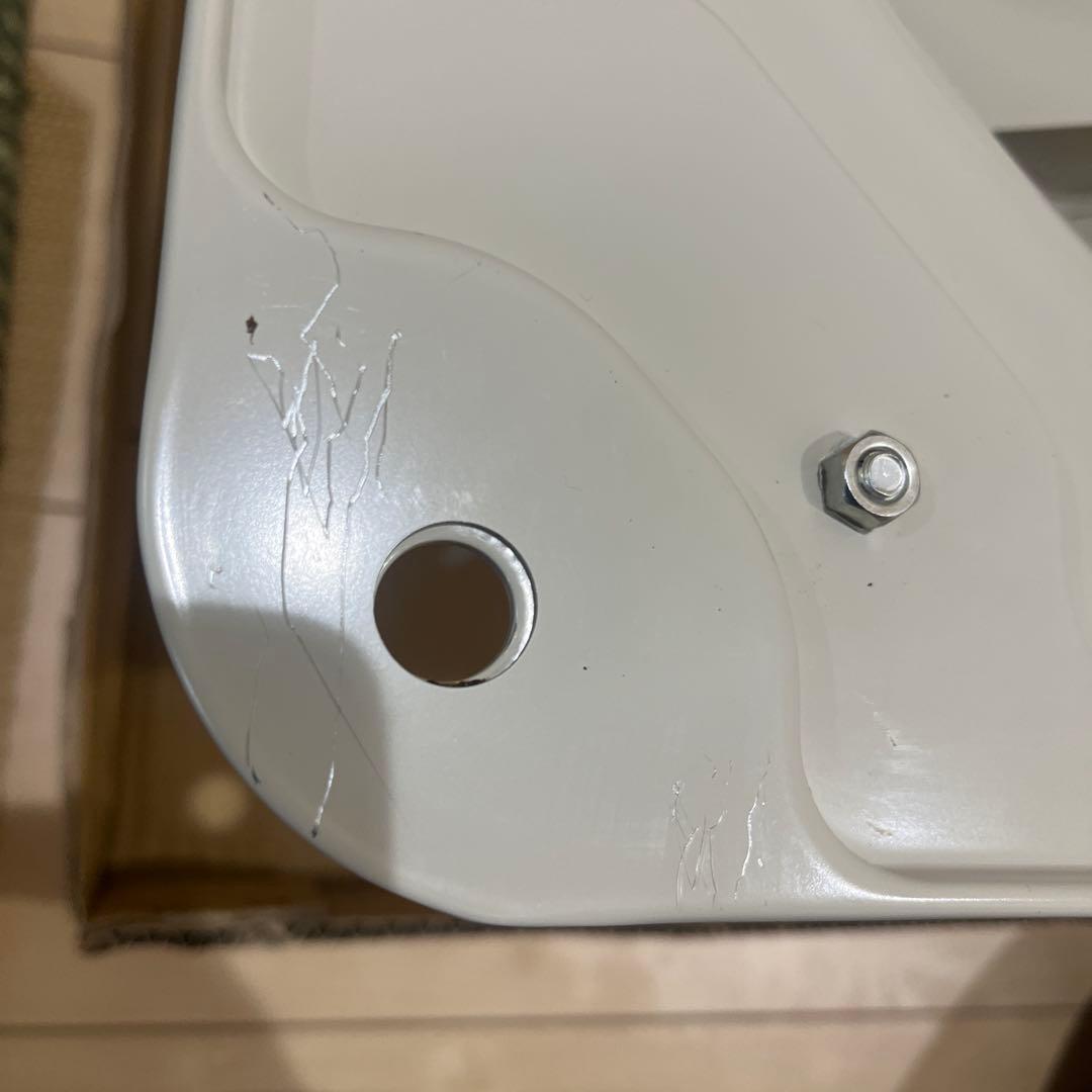 MITSUBISHI EWF-40DSA 業務用換気扇 40cm