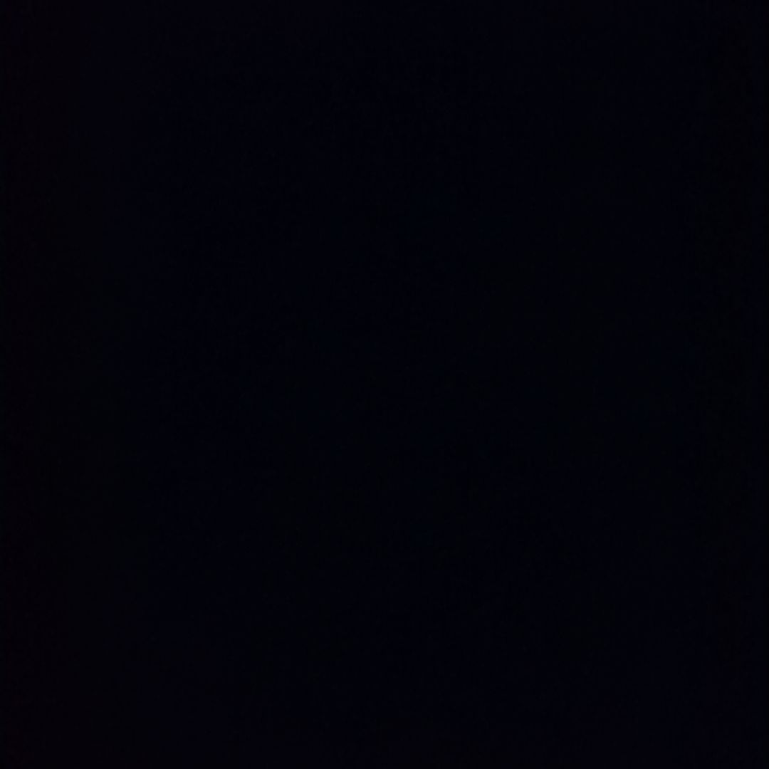 マサ ACC エアサス　足まわり