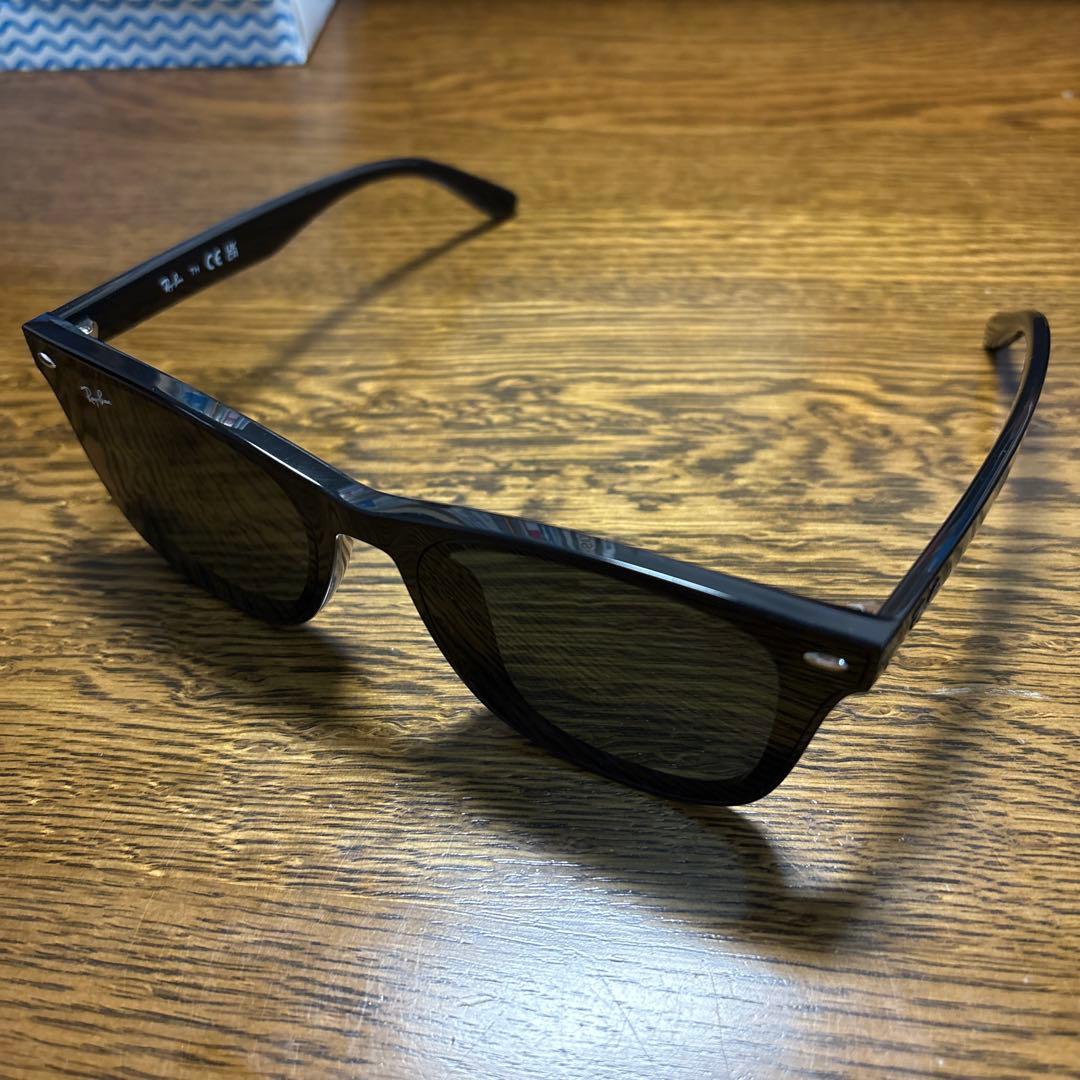 小物 Ray Ban