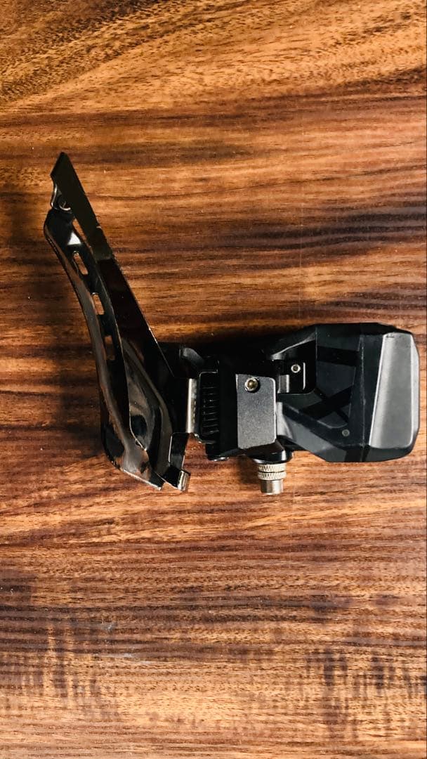 訳ありホイールトップEDS コンポーネント　リム、ディスク機械式用　価格交渉あり