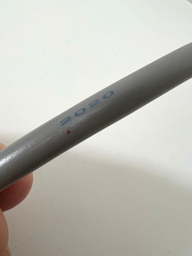 REAL CREAN 循環式空気除菌装置 OPCL-GL15X3-W 空気 除菌