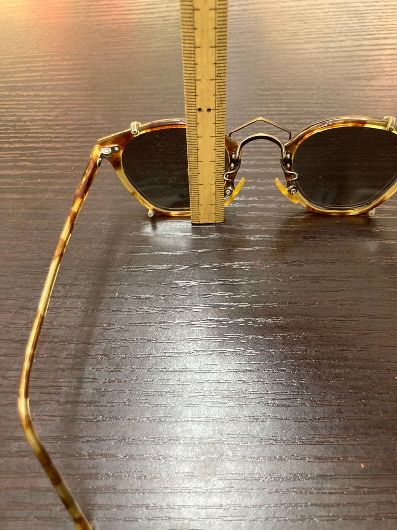 オリバーピープル　サングラス2点セット