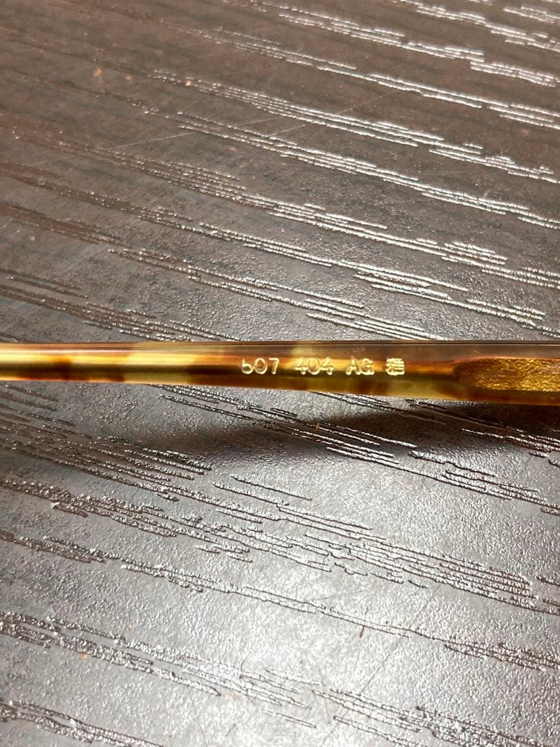 オリバーピープル　サングラス2点セット