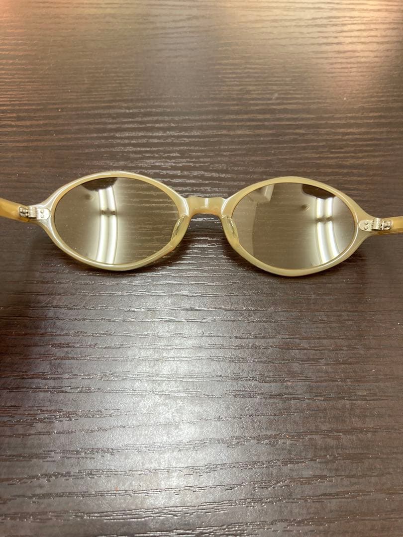 オリバーピープル　サングラス2点セット