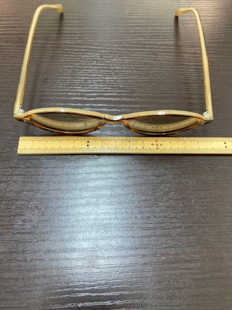 オリバーピープル　サングラス2点セット