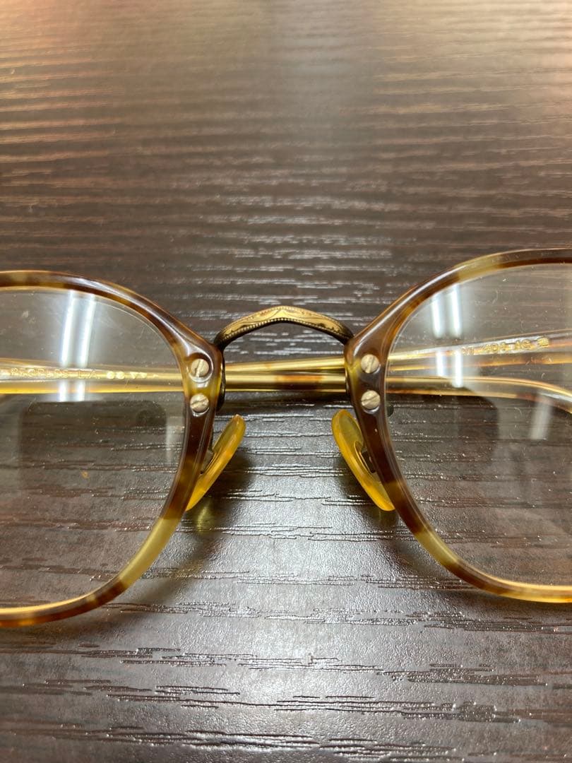 オリバーピープル　サングラス2点セット