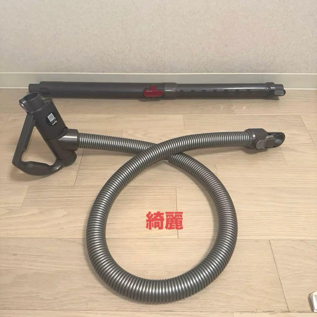 綺麗ダイソン掃除機DC48タービンヘッド#DC63 CY24 CY25大幅値引