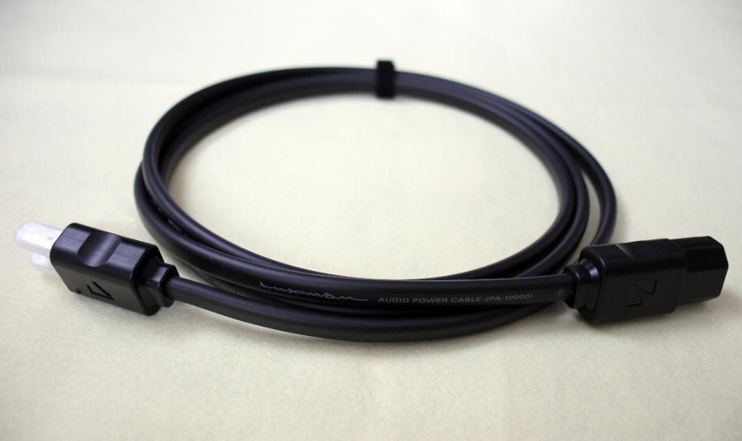 ラックスマンLUXMANプリメインアンプ　L-305