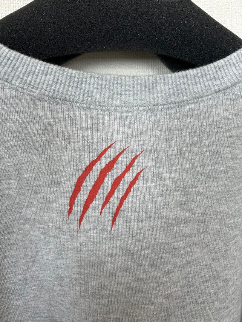 Spick and Span スウェット