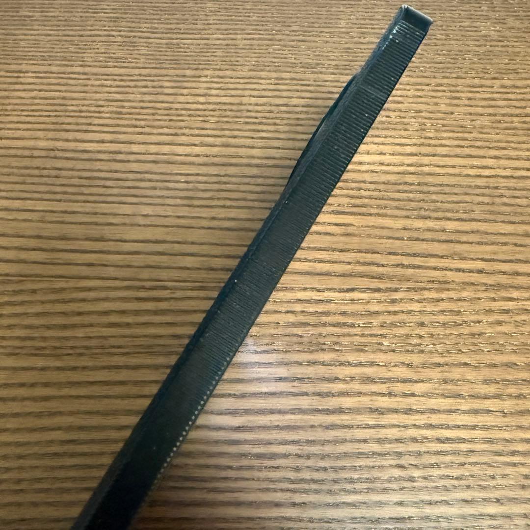 超美品 Leitz Phone 3 512GB LP-03 ブラック 本体