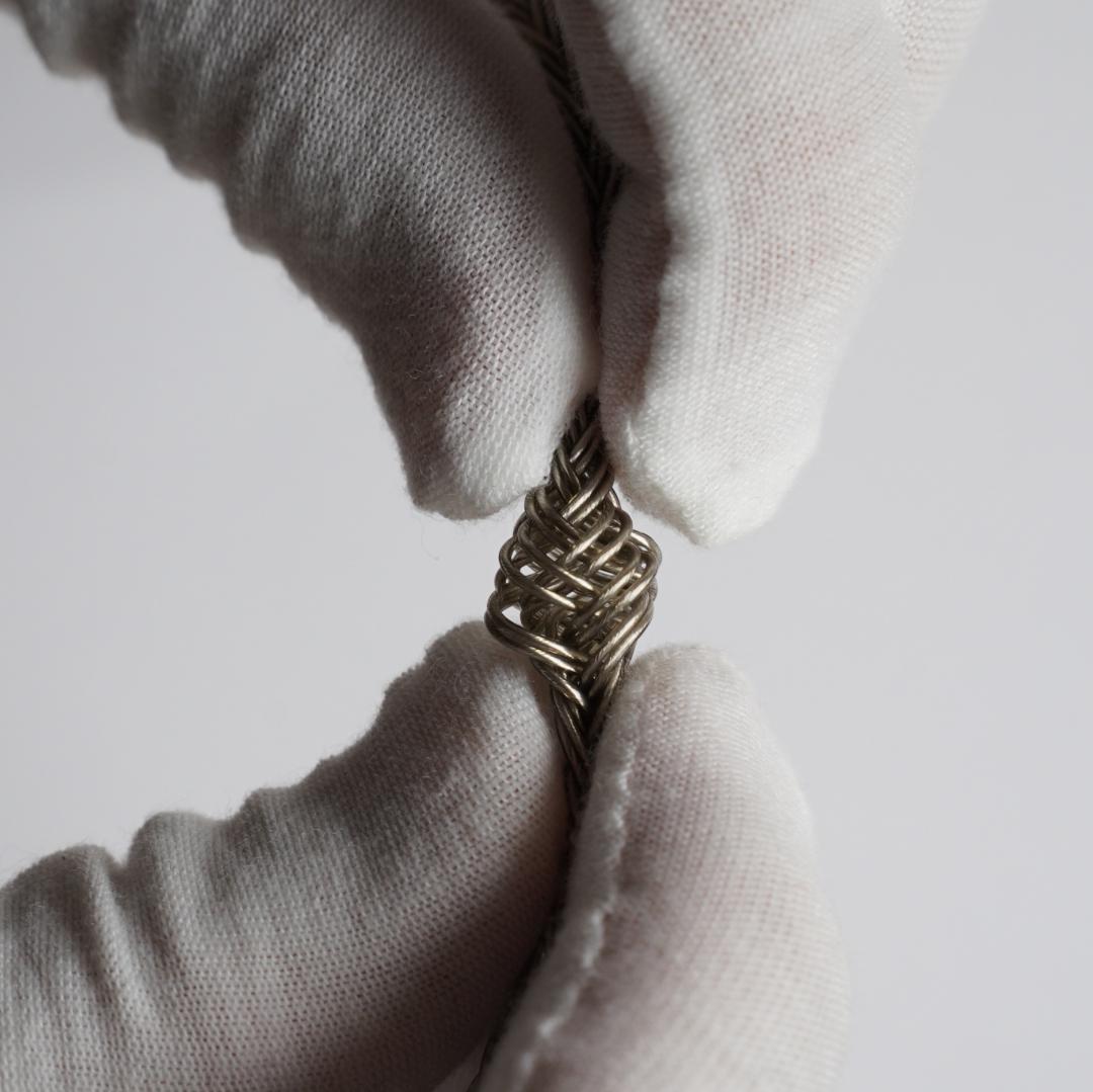 【超希少-1点限定】16コア IE300 600 900/4.4mm バランス