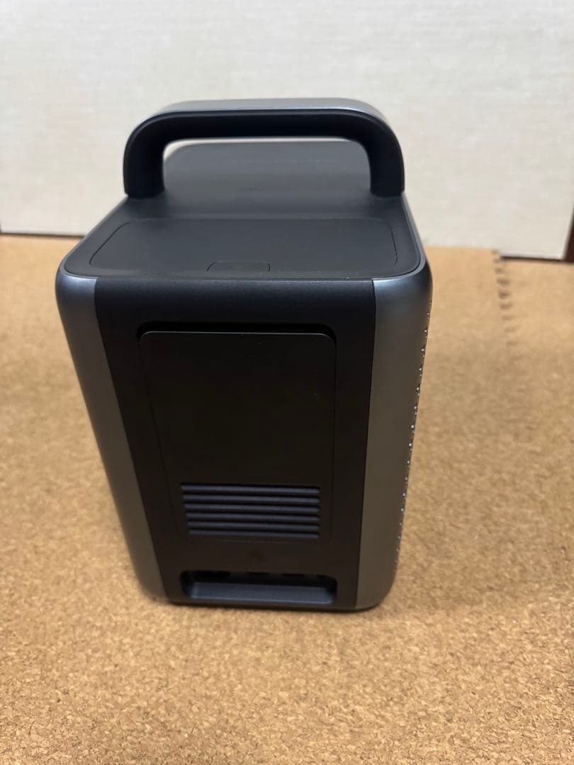 【限定特価】Nebula Cosmos Laser 4K