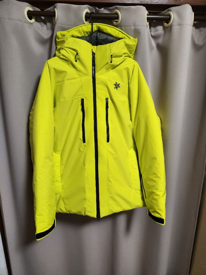 ゴールドウイン ジャケットG13300 （未使用に近い）M